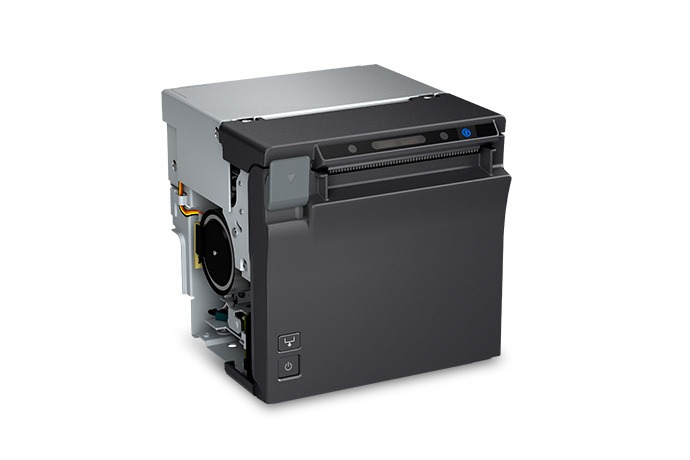 EU-m30_blk-right_690x460