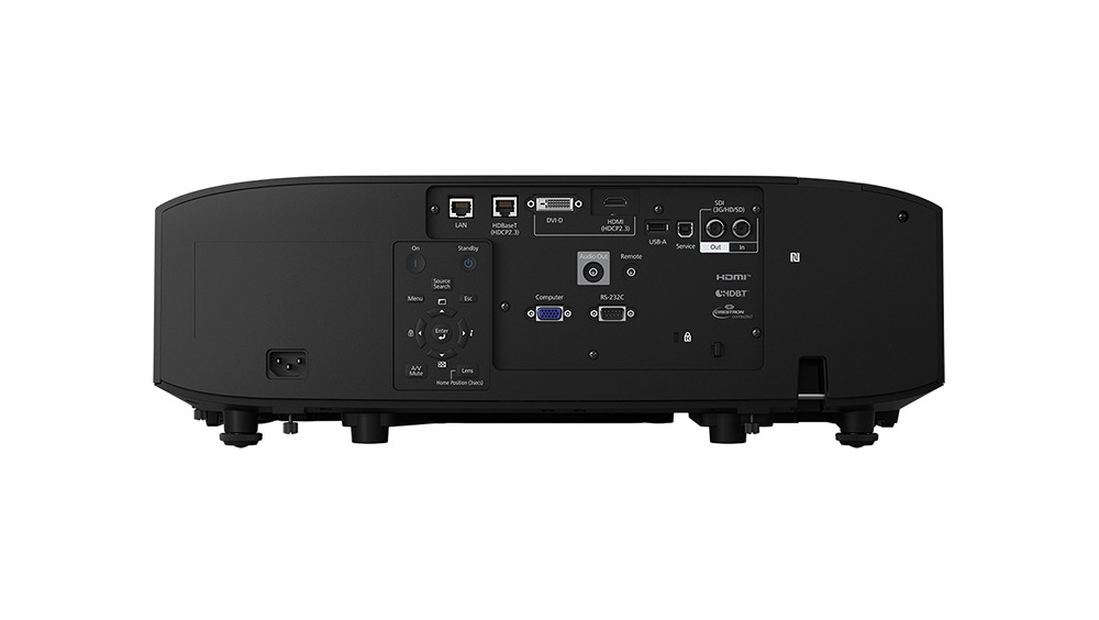 PU2010B_05