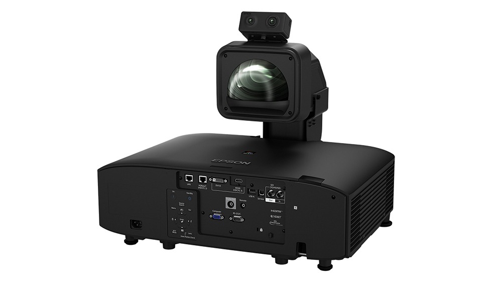 PU2010B_LX02_ELPEC01