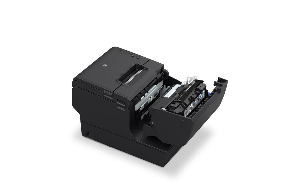 TM-H6000VI-blk_ang-other-b3_690x460@2x