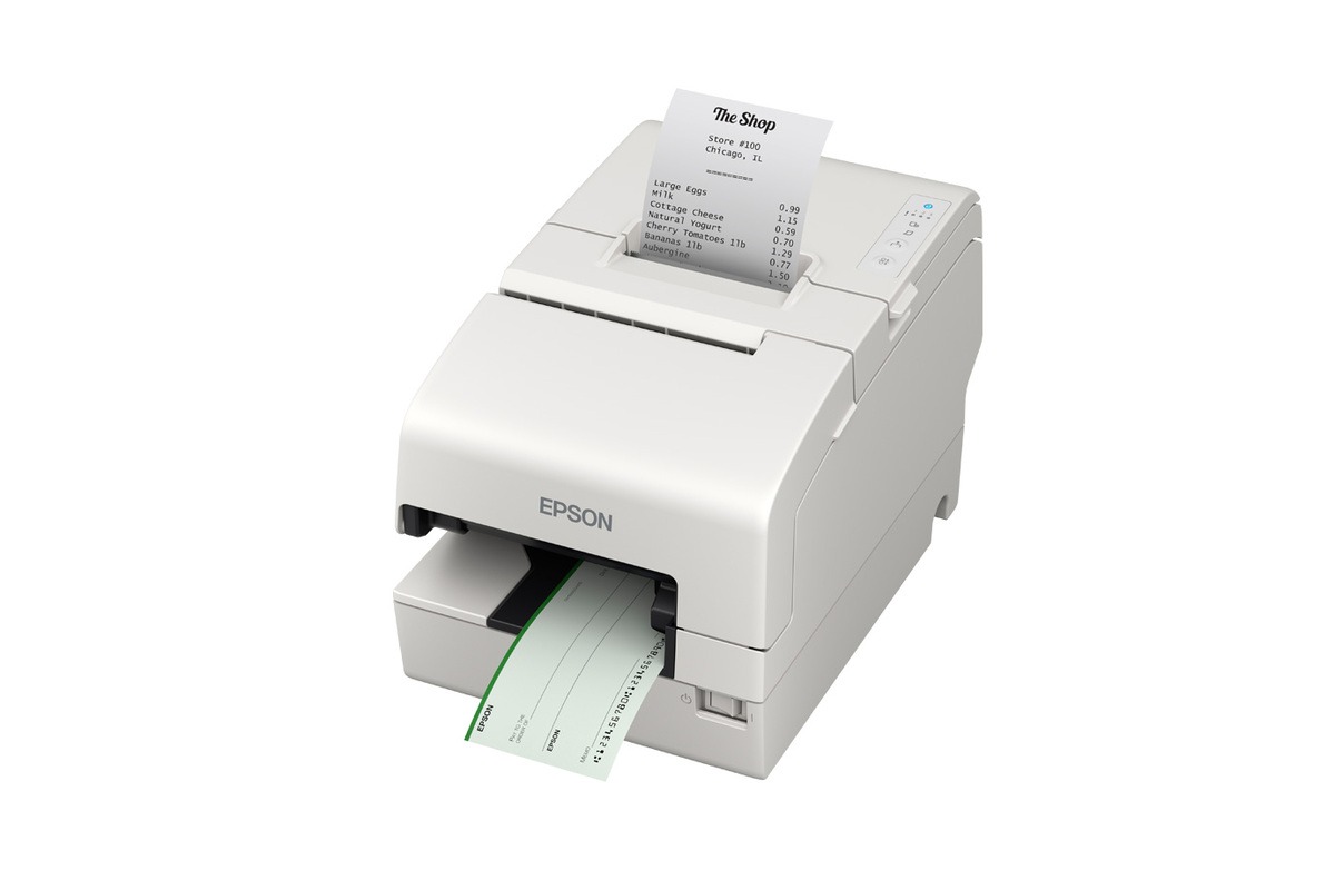 TM-H6000VI-white_hero_left-check01_690x460@2x