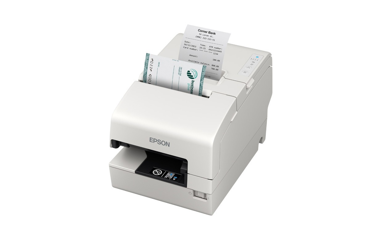 TM-H6000VI-white_left-check02_690x460@2x