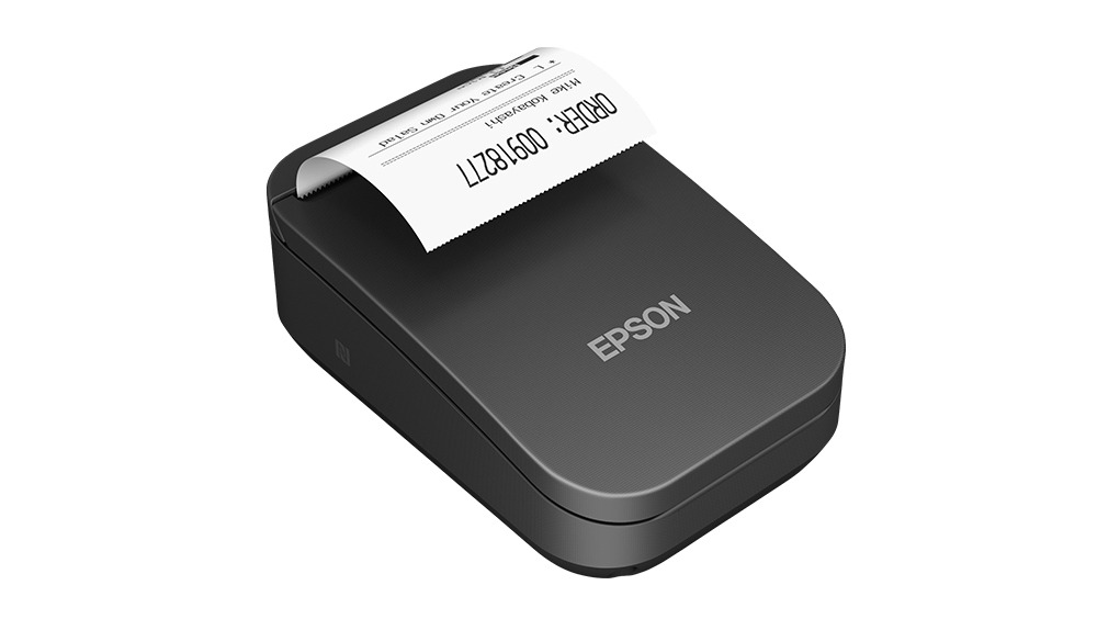 TM-P20II-(3)