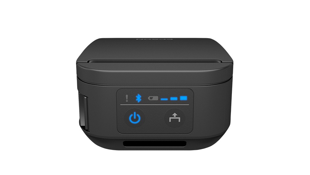 TM-P20II-(7)
