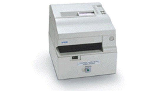 TM-U950-011PF_ImagenMedia