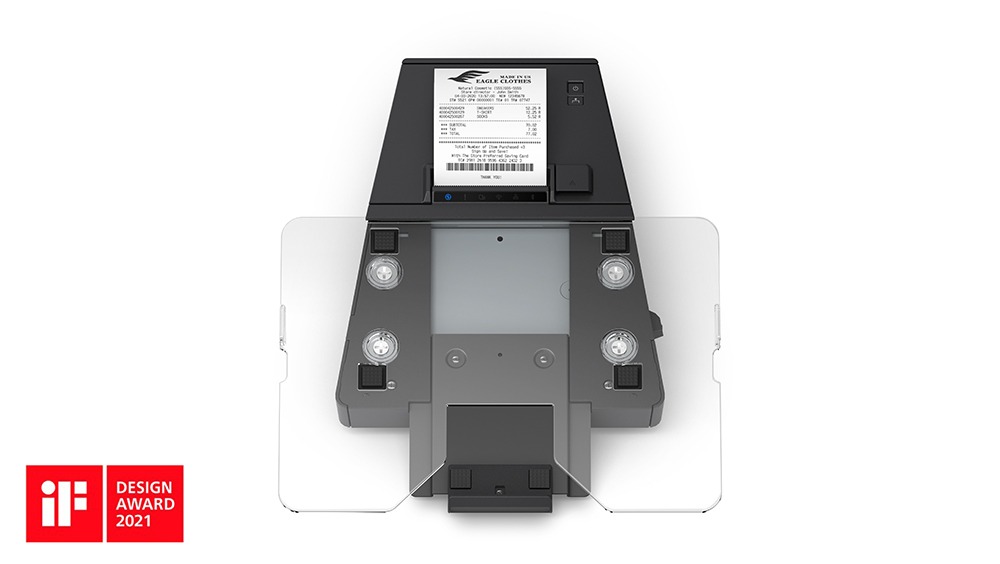 TM-m30II-SL-(1)