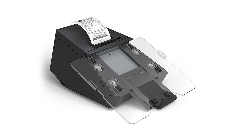 TM-m30II-SL-(3)