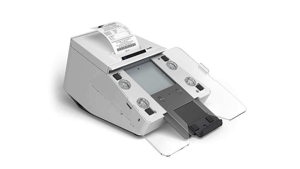 TM-m30II-SL-(4)