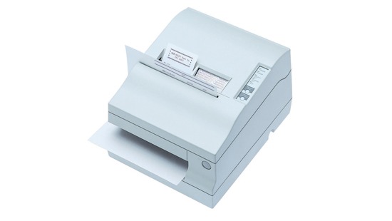 TM_U950