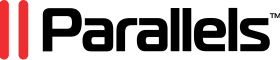 2000px-Parallels_logo