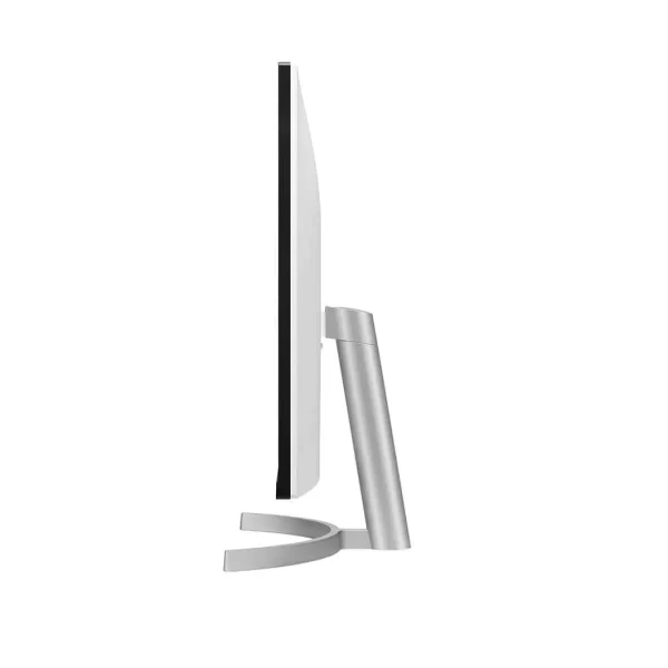 32UN500-W-5