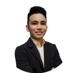 BIM-in-SketchUp-Webinar-November-19,-2021-Speaker
