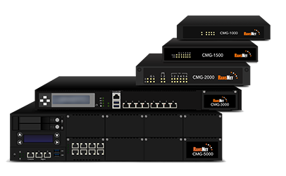 CMG-Series-1 406x300