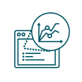 Citrix Icons-07