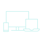 Citrix Icons-11