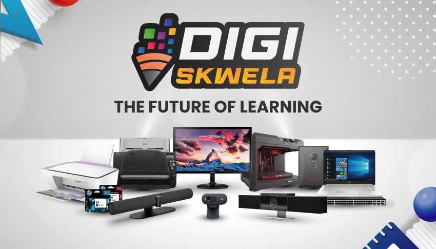 Digiskwela-Banner
