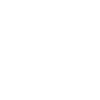 HP-Consumer-logo-white