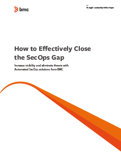 How-to-Effectively-Close-the-SecOps-Gap