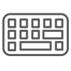 Input-method-setting