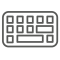 Input-method-setting