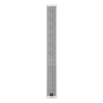 Intellivox DS115D