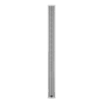 Intellivox DSX180D