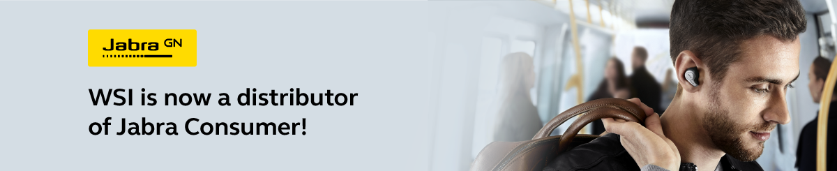 Jabra-Consumer-Announcement