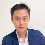 Jabra-Enterprise-EU-webinar-Speaker-Rayson-Seow Jabra-Enterprise-EU-webinar-Speaker-Rayson-Seow