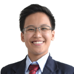 Jabra-Enterprise-EU-webinar-Speaker-Vett-Watson Vett Watson