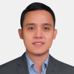 Jerome-Marino Jerome Marino