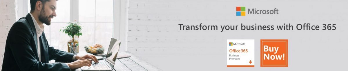 MS ESD Business Premium WSI Web Banner-01