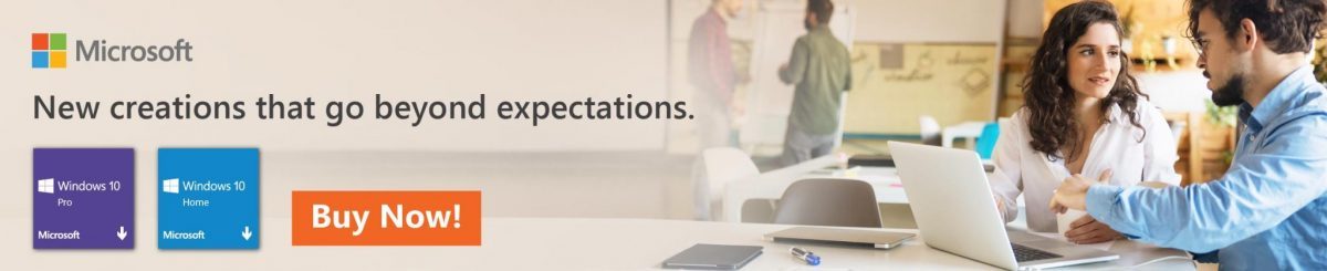 MS ESD Windows 10 WSI Web Banner-05