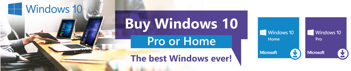 MS-ESD_WSI_Web_Banner_2