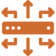 OSPF
