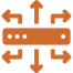 OSPF