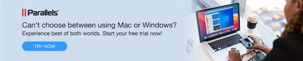 Parallels-Free-Trial-WSI-Website-Banner