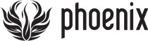 PhoenixFD_logo_B PhoenixFD_logo_B