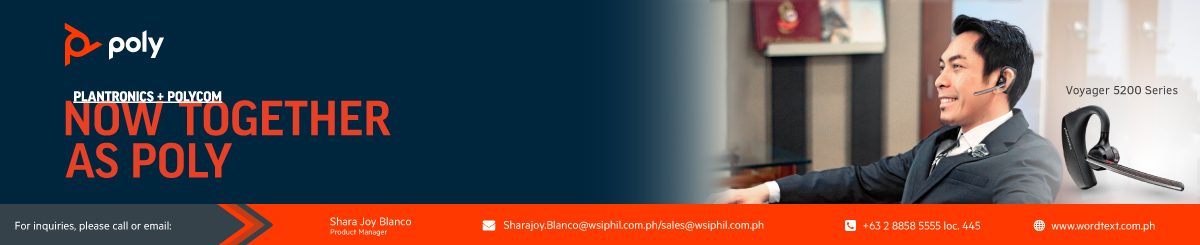 Plantronics-home-banner-2