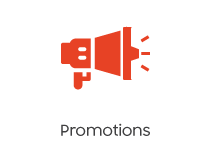 Plantronics-promotions