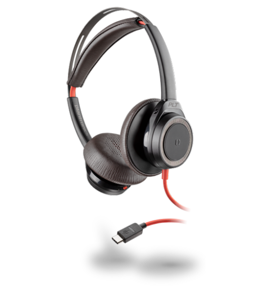 Poly-Home-Set-up-prod-1