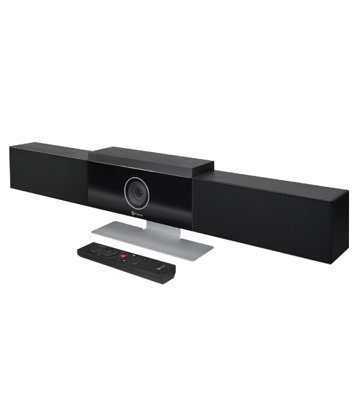 Poly-Home-Set-up-prod-10