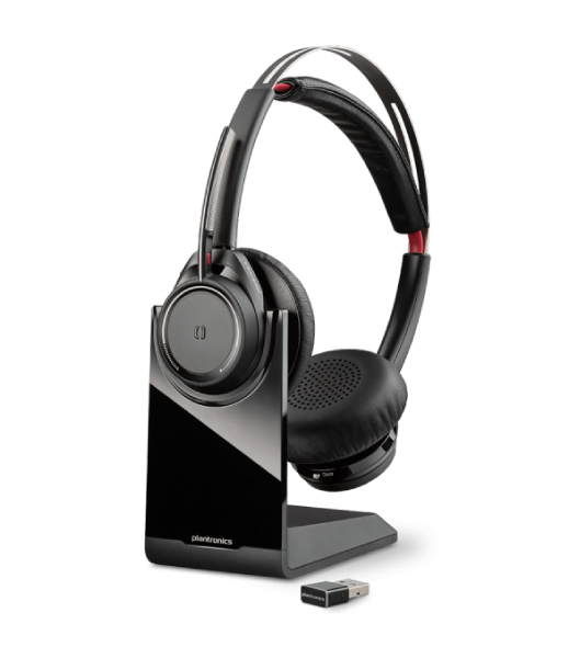 Poly-Home-Set-up-prod-4 Poly-Home-Set-up-prod-4