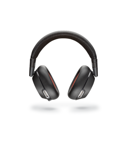 Poly-Home-Set-up-prod-5