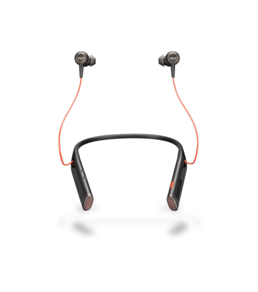 Poly-Home-Set-up-prod-6