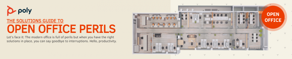 Poly-Solutions-Guide-to-Open-Office-Perils