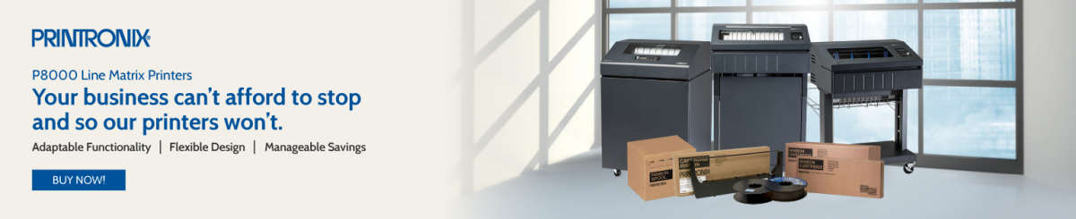 Printronix-Web-Banner-for-WSI