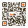 QR-code-icon
