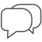 Real-time-comments
