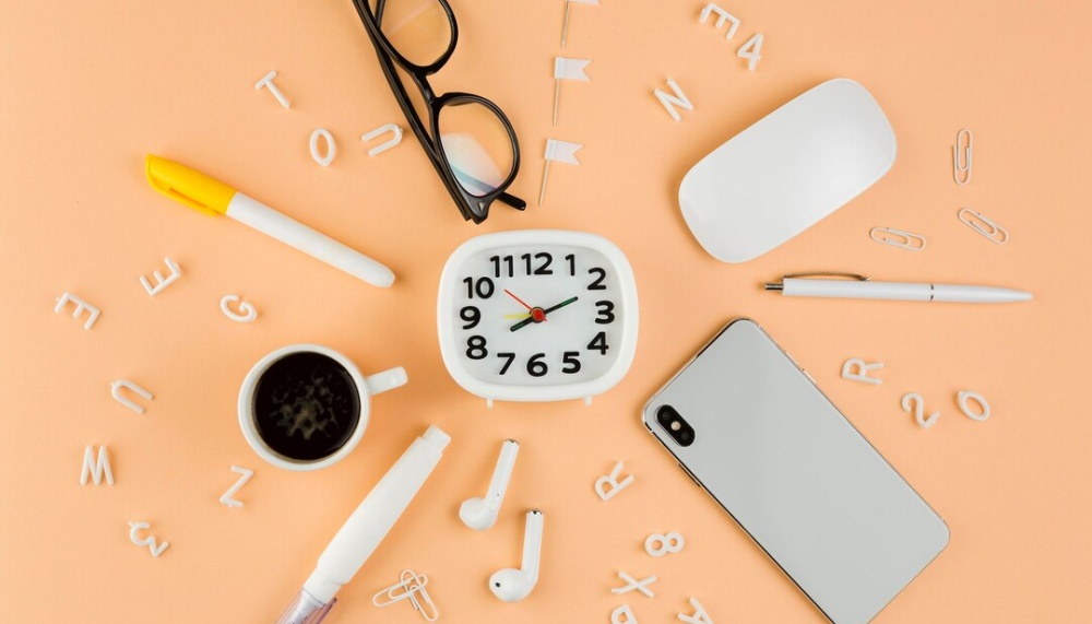 Screenshot 2024-01-19 160344