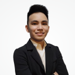 SketchUp-EU-Webinars-March-1,-2022-Speaker Clarence John Tojo
